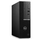 Dell Optiplex 7090 SFF