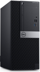 Dell Optiplex 5060 MT