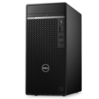 Dell Optiplex 7090 MT