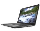 Dell Latitude 5501 stav B
