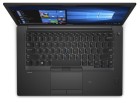 Dell Latitude 7490