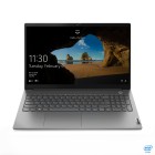 Lenovo ThinkBook 15 G2 ITL stav