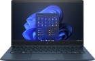 HP EliteBook Dragonfly G2 360° Touch