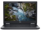 Dell Precision 7530 Workstation