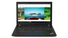 Lenovo ThinkPad A285