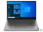 Lenovo ThinkBook 14 G2 ITL