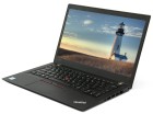 Lenovo ThinkPad T470s Touch