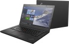 Lenovo ThinkPad T470