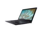 Lenovo ThinkPad 13 Black