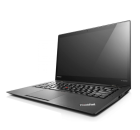 Lenovo ThinkPad X1 Carbon Touch stav