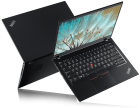 Lenovo ThinkPad X1 Carbon G4