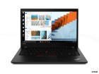 Lenovo ThinkPad T14 G1