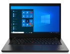 Lenovo ThinkPad L14 G1
