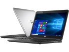 Dell Latitude E7440