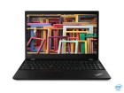 Lenovo ThinkPad T15 G1 stav B