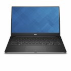 Dell XPS 13 9350