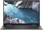 Dell XPS 13 9310