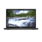 Dell Latitude 5400 stav B