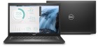 Dell Latitude 7480 stav B