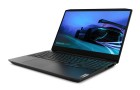 Lenovo IdeaPad Gaming 3 15IMH05