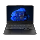 Lenovo IdeaPad Gaming 3 15IAH7