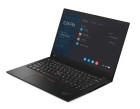 Lenovo ThinkPad X1 Carbon G7