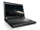 Lenovo ThinkPad X220
