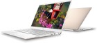 Dell XPS 13 9380 Gold Touch