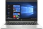 HP ProBook 455 G7
