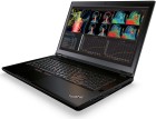 Lenovo ThinkPad P70 Workstation