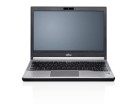 Fujitsu LifeBook E736