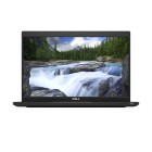 Dell Latitude 7390 Touch