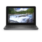 Dell Latitude 3120 stav B