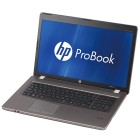 HP ProBook 4730s