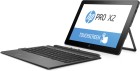 HP Pro X2 612 G2 Tablet