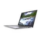 Dell Latitude 7320