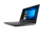 Dell Vostro 15