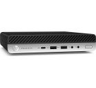 HP ProDesk 600 G4 DM Mini