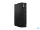 Lenovo ThinkCentre M70s SFF