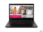 Lenovo ThinkPad X13 Touch