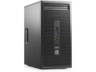HP Herní HP EliteDesk 705 G3 Tower
