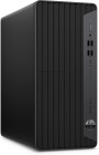 HP ProDesk 600 G6 Tower