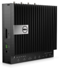 Dell Edge Gateway 5000 Fanless Mini