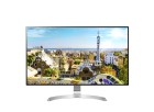 LG 32 4K IPS monitor 32UD99-W