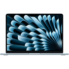 Apple MacBook Air 13 (M4 2025)