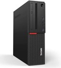 Lenovo ThinkCentre M700 SFF