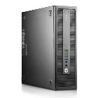 HP EliteDesk 800 G2 SFF