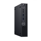 Dell Optiplex 3060 Micro Intel Core