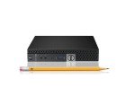 Dell Optiplex 5060 Micro Intel Core