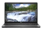 Dell Latitude 5500 Intel Core i5-8265u